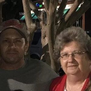 Meet your Posher, Martha